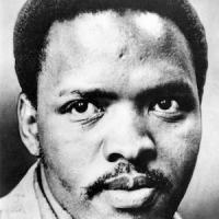 BANTU STEPHEN BIKO TRIBUTE PAPER